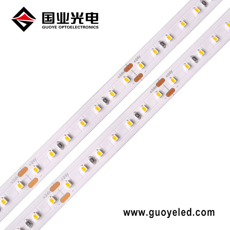 What is LED Strip Lights